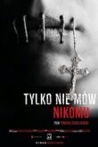 Только не говори никому