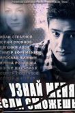 Узнай меня, если сможешь сериал