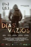 Пустые дни. Фильм
