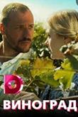 Сериал Виноград