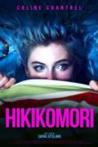 Хикикомори