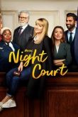Ночной суд 3 сезон