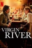 Виргин Ривер 5 сезон