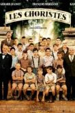 Фильм Хористы