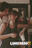 Лимеренция