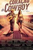 Сердце ковбоя
