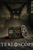 Астрал. Стереоскоп демона