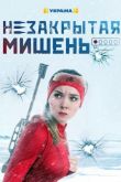 Незакрытая мишень