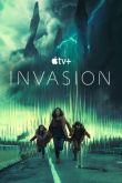 Вторжение сериал