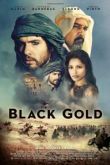 Черное золото