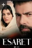 Плен / Esaret