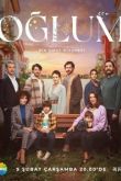 Мой сын / Oglum