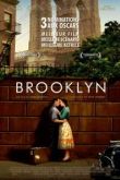 Бруклин. Фильм