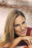 Белиссима сериал