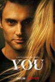 Ты 3 сезон / You 3