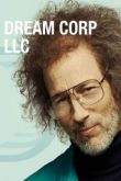 Корпорация снов сериал