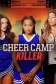 Убийца в лагере чирлидинга