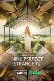 Девять совсем незнакомых людей