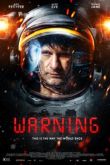 Предупреждение. Фильм