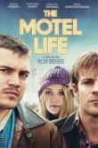 Жизнь в мотеле
