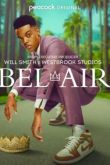 Бель-Эйр сериал