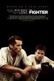 Боец. Фильм