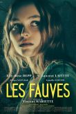 Звери / Les fauves