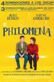 Филомена