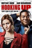 Интрижка / Hooking Up