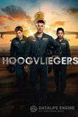 Лётчики / Hoogvliegers