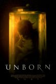 Нерождённый / The Unborn