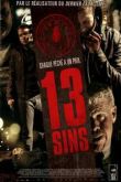 Фильм 13 грехов