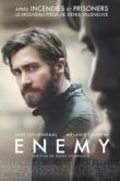 Фильм Враг