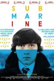 Субмарина