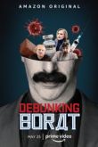 Разоблачение Бората