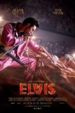 Элвис. Фильм