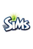 The Sims / Фильм Симс