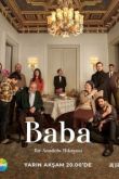 Отец сериал