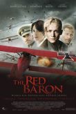 Красный Барон