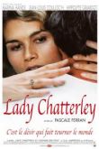 Леди Чаттерлей