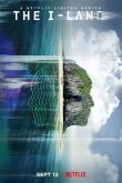 Земля I сериал