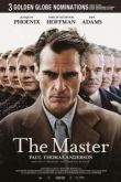 Мастер. Фильм