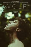 Волк. Фильм