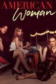 Американка сериал