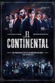 Континенталь / El Continental