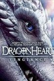 Сердце дракона: Возмездие