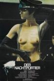 Ночной портье. Фильм