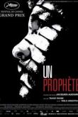 Пророк. Фильм