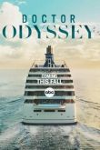 Доктор Одиссей
