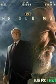 Старик сериал